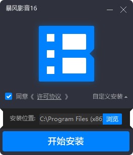 �D�����LӰ��