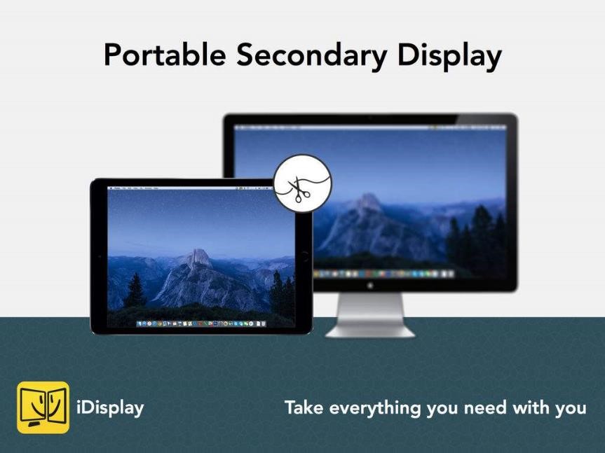 �D��iDisplay
