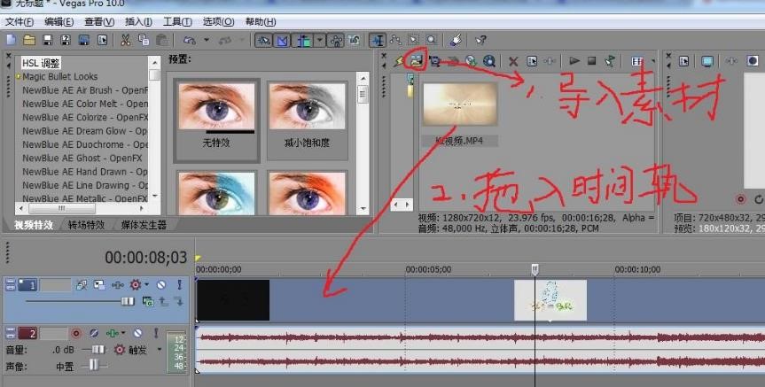 �D��Vegas��݋������������L��ҕ�l