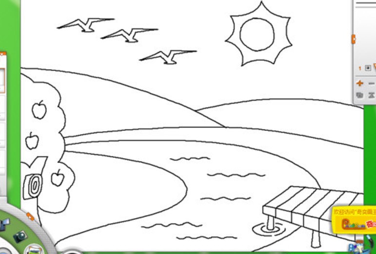 �D�����Ȯ���