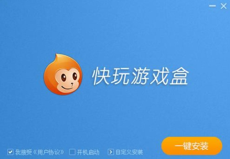 �D������Α����