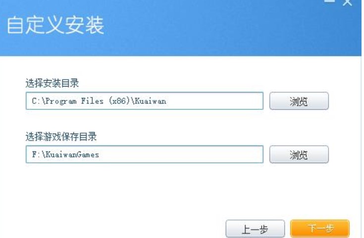 �D������Α����