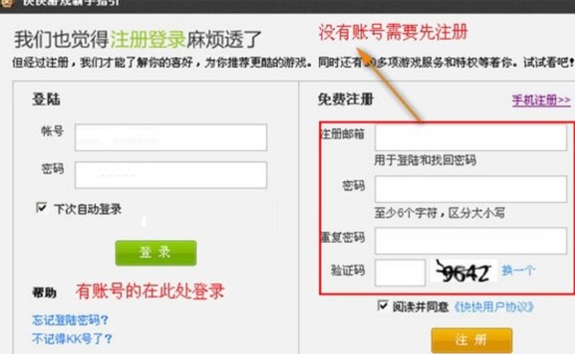 �D������Α����