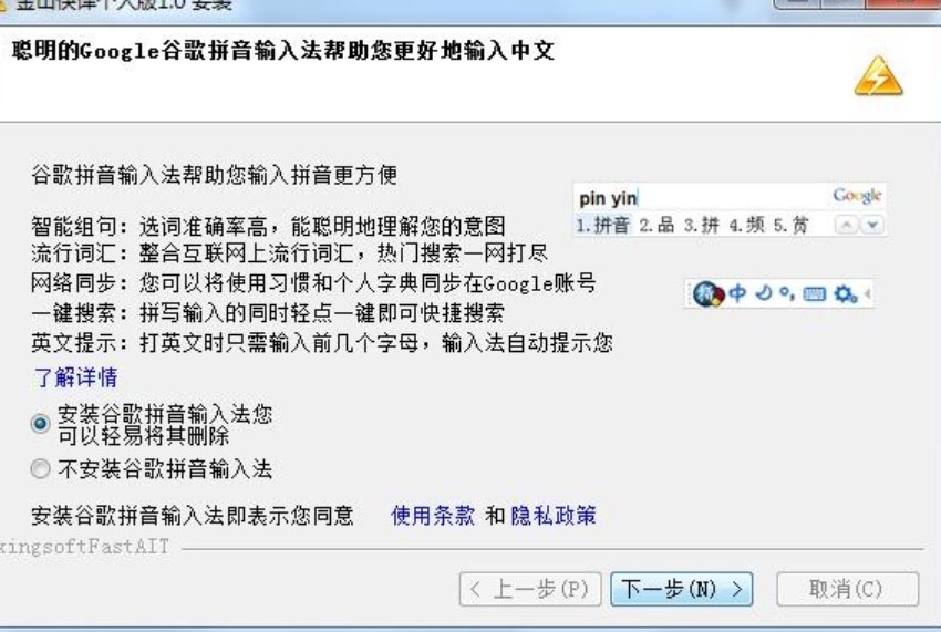 �D����ɽ���g