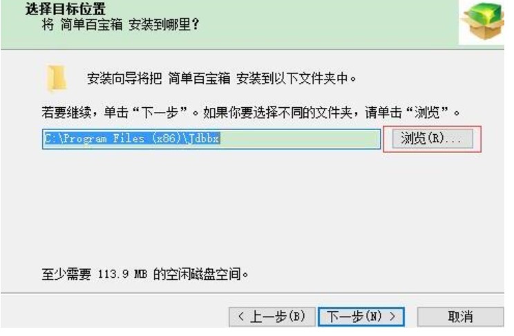 �D�����ΰٌ���