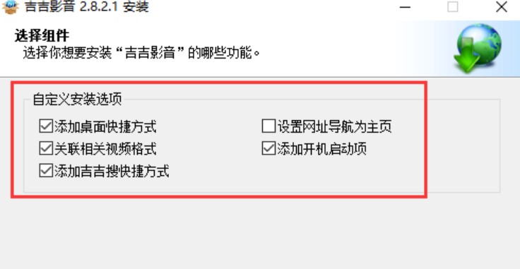 �D������Ӱ��