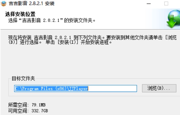 �D������Ӱ��