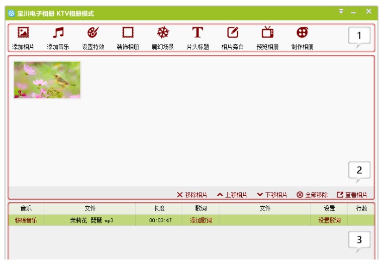 �D�������������