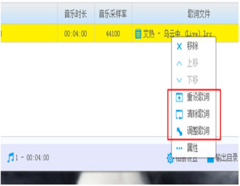 �D�������������