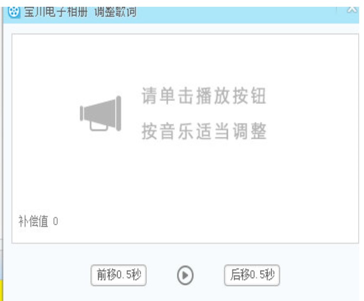 �D�������������