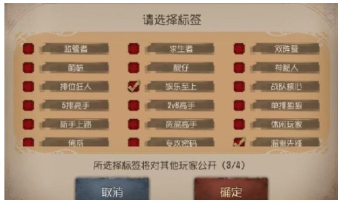 �D�������˸�