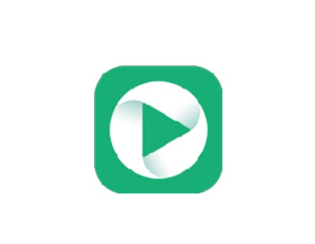 �D�����S�����n��