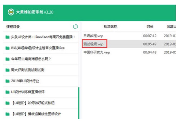 �D�����S�����n��