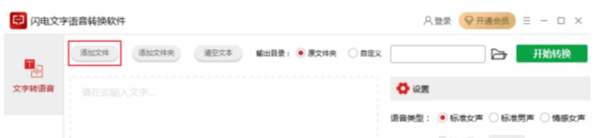 �D���W������Z���D(zhu��n)�Qܛ��