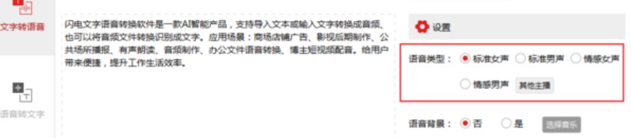 �D���W������Z���D(zhu��n)�Qܛ��