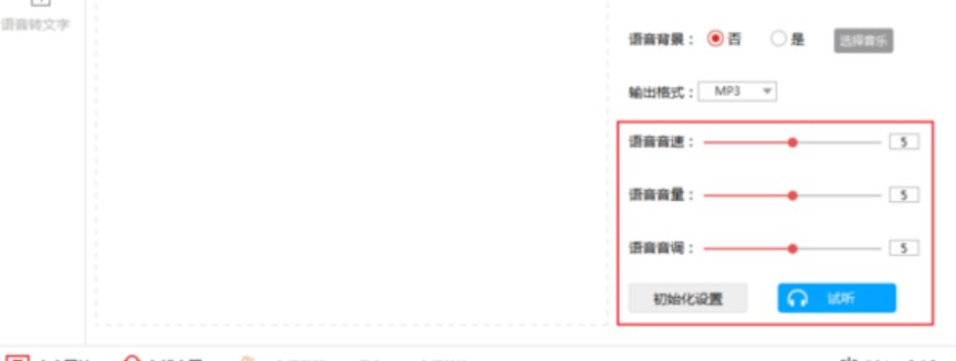 �D���W������Z���D(zhu��n)�Qܛ��