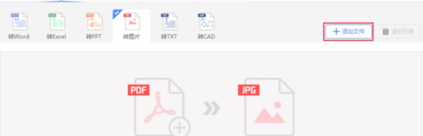 �D���O��PDF�D(zhu��n)�Q��