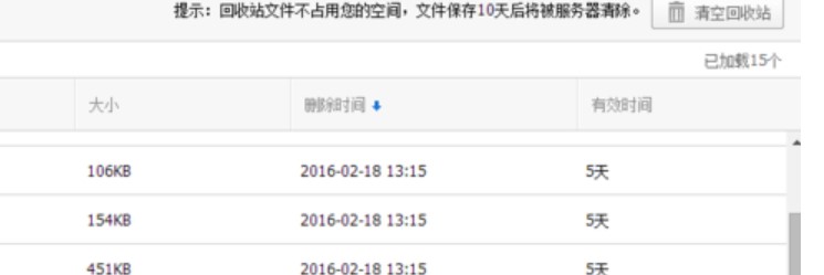 �D���ٶȾW�P