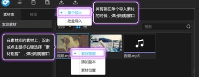 �D�����݋