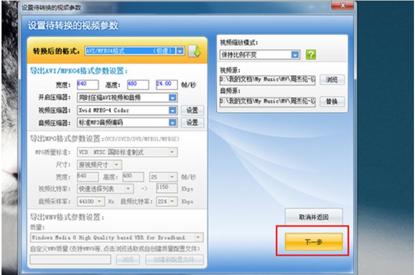 �D������(j��)�D(zhu��n)�Q��