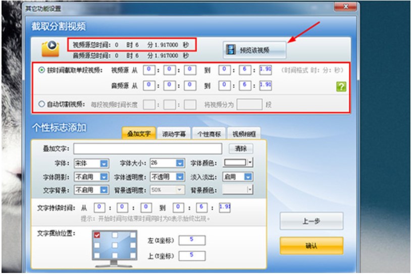 �D������(j��)�D(zhu��n)�Q��