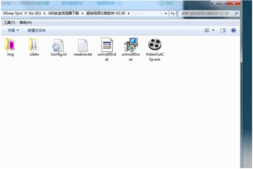 �D��360ܛ���ܼ�������b��