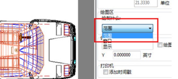 �D��Ѹ��CAD��݋��