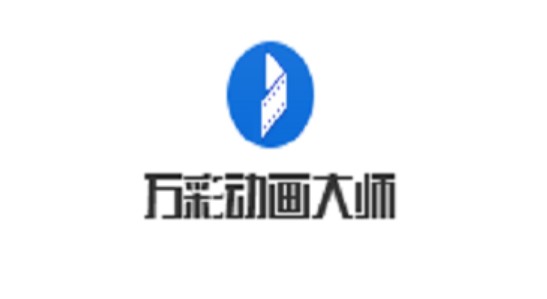 �D���f�ʄӮ���