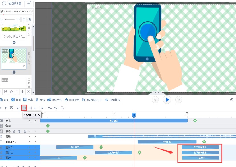 �D���f�ʄӮ���