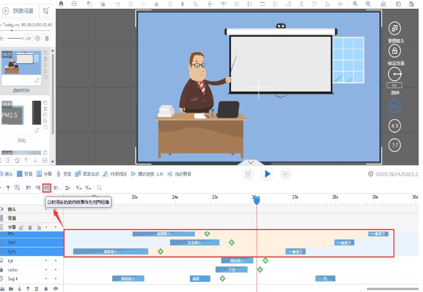 �D���f�ʄӮ���
