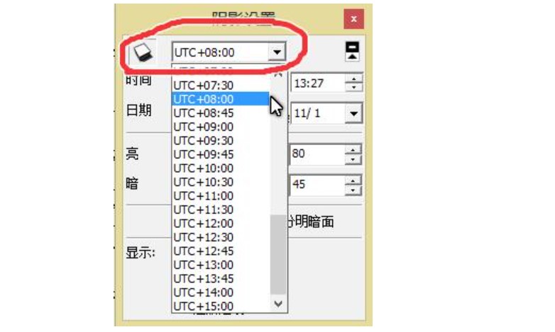 �D���݈D��