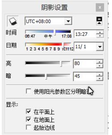 �D���݈D��