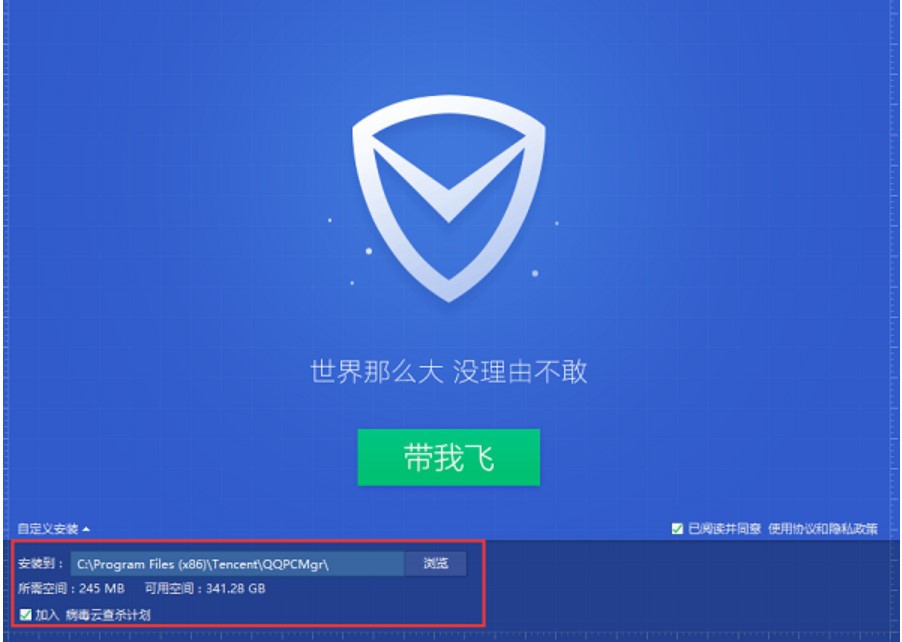 �D���vӍ��X�ܼ�