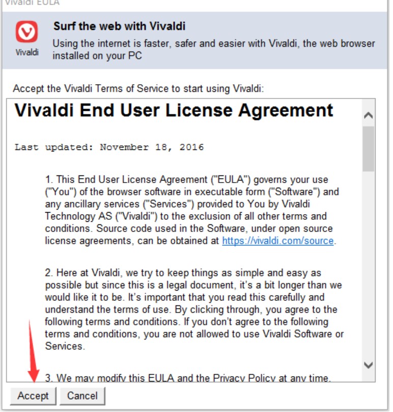 �D��Vivaldi�g�[��