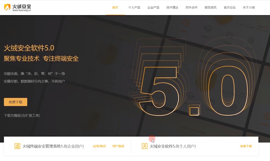 �D����q��ȫܛ��