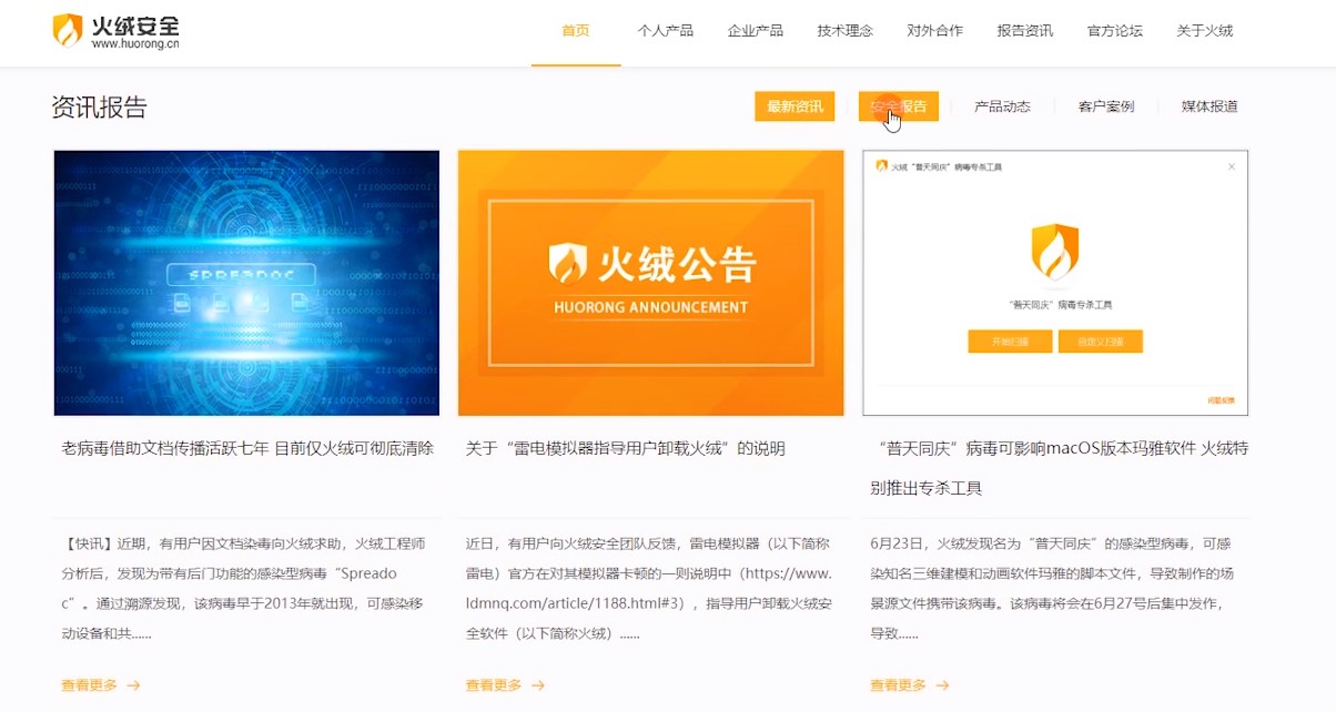 �D����q��ȫܛ��