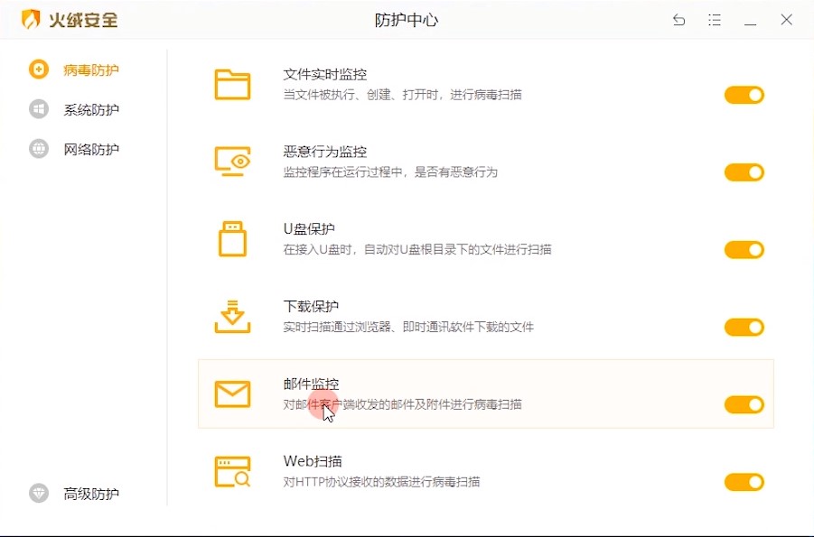 �D����q��ȫܛ��