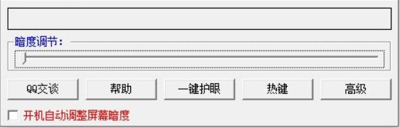 �D��ҕ�����oɫ����