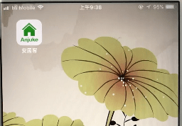 �D�����ӿ�