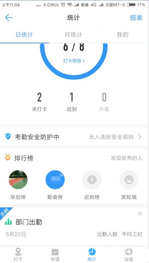 �D���ᔲ鿴�ڊ^��ķ���