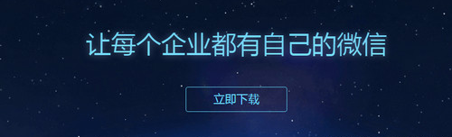 �D����I΢��