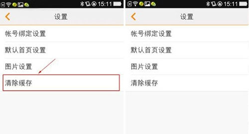 �D�����c�u�������������