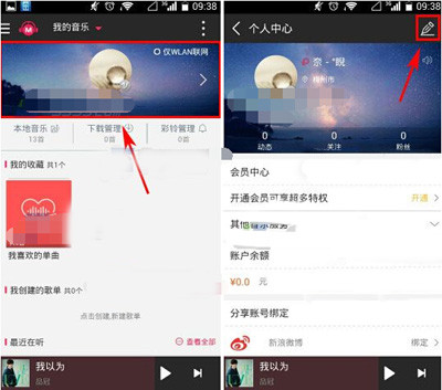 �D���乾����