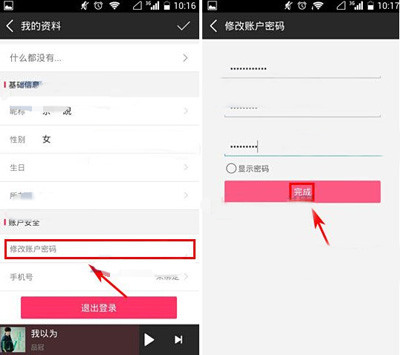 �D���乾����