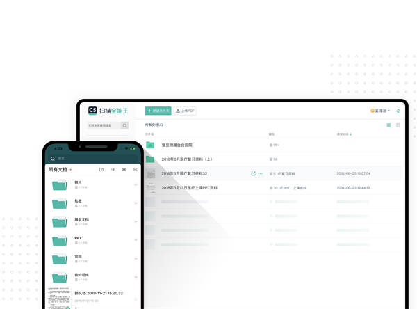 �D������ȫ����