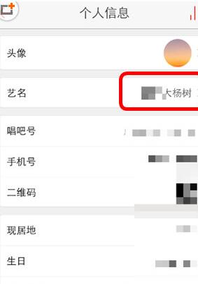 �D������