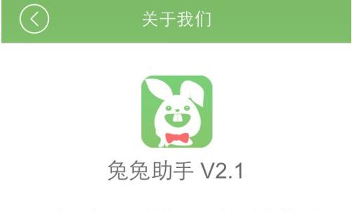 �D����������