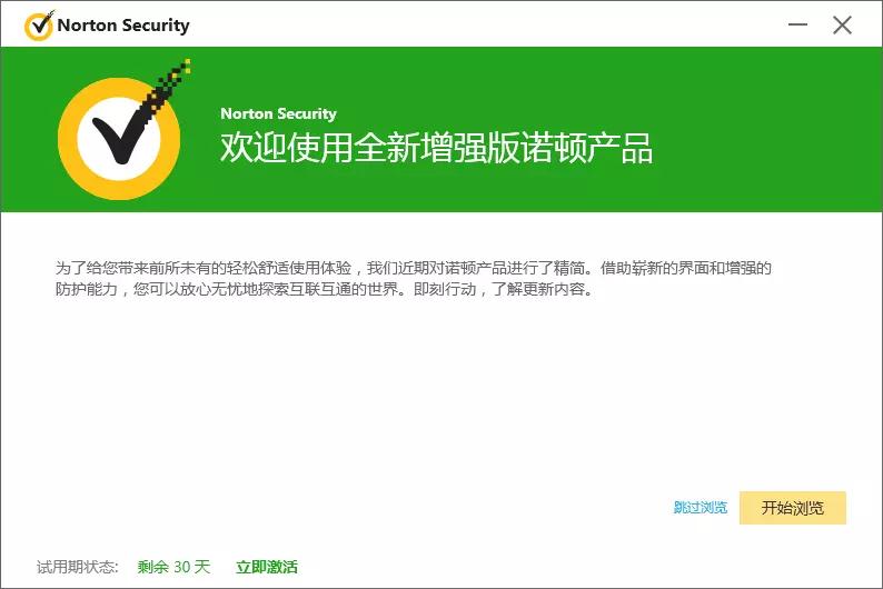 �D���Z�D����ܛ����ʹ�ù���