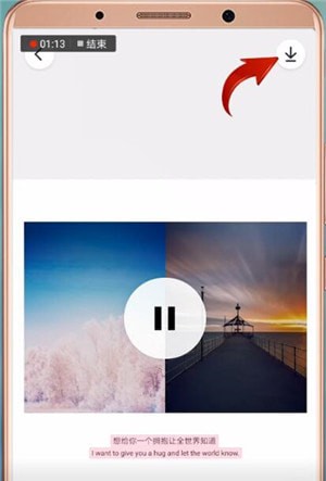 �D������P�D