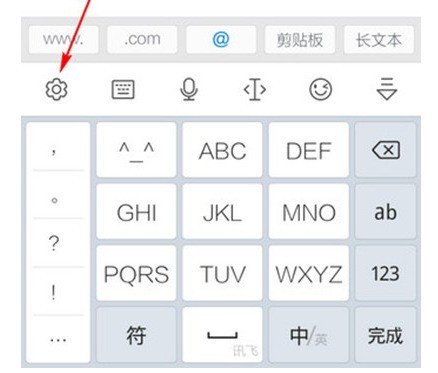 �D��Ӎ�wݔ�뷨